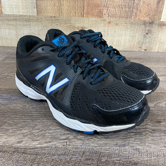 new balance 680v4 mens